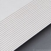 BACKINGS for National Geographic Ma